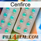 Cenfirce 29
